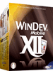 Windev